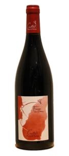 Frisson des Cimes 2019