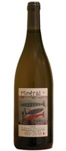 Minéral + 2023