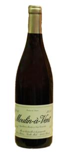 Moulin à Vent  Magnum 2018