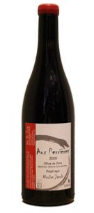 Aux Perrières 2023