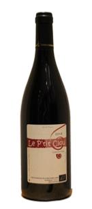Le P'tit Clou 2022