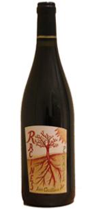 Racines Rouge 2018