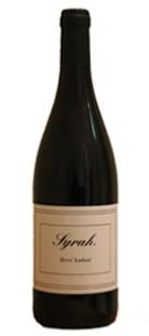 Syrah 2022