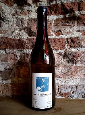 Bourgogne Blanc 2023