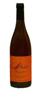 Chemin de la Brune 2024