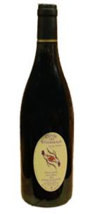 Les Etourneaux 2017