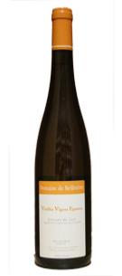Vieilles Vignes Eparses 2016