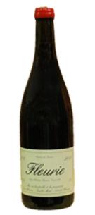 Fleurie Vieilles Vignes 2023