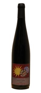 Pinot Noir Vieille Vigne 2022