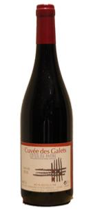 Cuvée Des Galets 2021