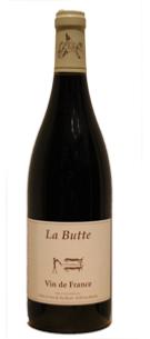 La Butte 2023