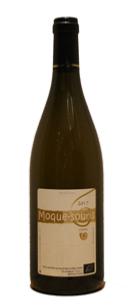 Moque Souris 2023