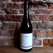 Le Jeau Rouge 2023