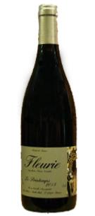 Fleurie Printemps 2023