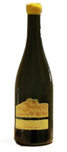 Chalasses Vieilles Vignes Chardonnay 2018