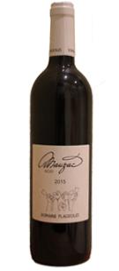 Mauzac Noir 2022