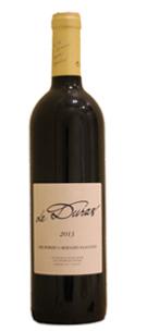 Duras 2019