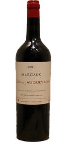 Margaux 2016