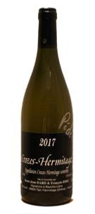 Crozes Hermitage Pédeloup 2023