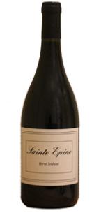 Saint-Joseph Sainte Epine 2024