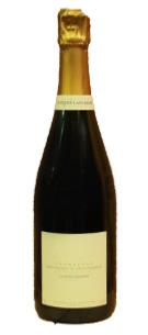 Les Vignes de Montgueux Mag