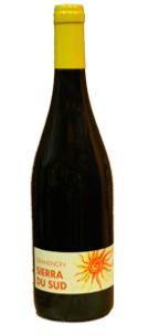 Sierra du Sud 2022