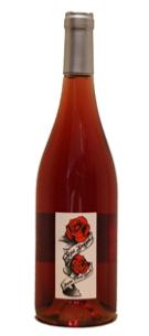 Rose Pompom 2022