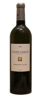 Coume Gineste 2018