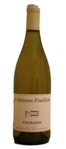 Le Buisson Pouilleux 2023