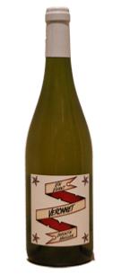 Veronnet Blanc 2022