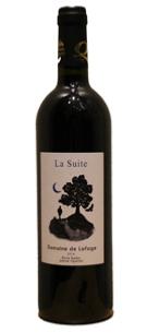 La Suite 2017