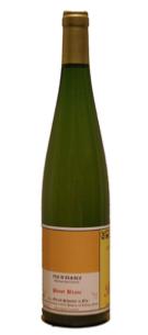 Pinot Noir 2020
