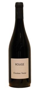 Cheverny Rouge 2023