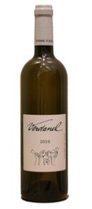 Verdanel 2019