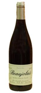 Beaujolais  Premiere mise 2023