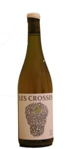 Les Crosses 2021