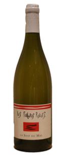 Soif du Mal Blanc 2024