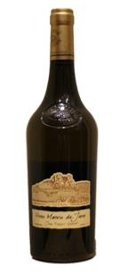 Vieux Macvin du Jura